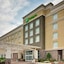 Holiday Inn Southaven Central - Memphis By Ihg