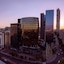 Radisson Blu Gautrain Hotel