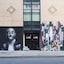 Nomo Soho