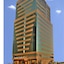 Sharjah Palace Hotel
