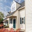 Hilton Vacation Club The Historic Powhatan Williamsburg