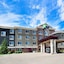 Holiday Inn Express Hotel & Suites Grand Forks By Ihg