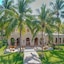 Baraza Resort & Spa Zanzibar