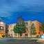 Days Inn & Suites By Wyndham Airport Albuquerque