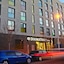Doubletree By Hilton Hotel Girona