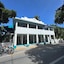Eden House