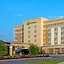 Holiday Inn Raleigh-Durham Airport By Ihg