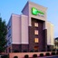 Holiday Inn Express Raleigh Durham Airport By Ihg