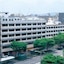 Hotel Honnoji
