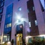 Hotel Ferre De Ville