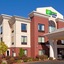 Holiday Inn Express Hotel & Suites Manchester Airport By Ihg