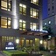 Taipei Roumei Boutique Hotel