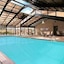 Four Points By Sheraton Englewood