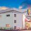 Super 8 By Wyndham North Bergen Nj Nyc Area