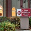 Best Western Plus Rama Inn & Suites