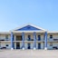 Motel 6 Mechanicsburg