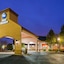 Best Western Carlisle