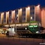 Mercure La Rochelle Vieux-Port