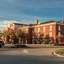 Holiday Inn Express & Suites Plano West - Frisco By Ihg