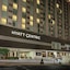 Hyatt Centric Arlington
