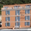 Best Western Hôtel Du Roy D’Aragon