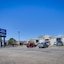 Best Western Cottontree Inn