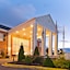 Best Western Hendersonville Inn