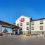 Best Western Plus Midwest City Inn & Suites