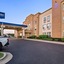Comfort Inn & Suites Allen Park - Dearborn