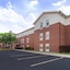 Wingate By Wyndham Roseville Detroit