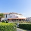 Ibis Styles Biarritz Plage