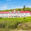 Best Western White Mountain Inn