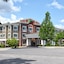 Holiday Inn Express Hotel & Suites Southern Pines By Ihg