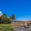 Best Western Plus Landmark Inn