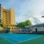 Halong Pearl Hotel