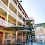 Heritage Inn La Mesa
