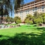 Sheraton San Jose Silicon Valley