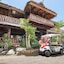Phi Phi The Beach Resort