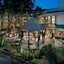 Omni Hilton Head Oceanfront Resort