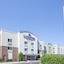 Candlewood Suites Aberdeen-Bel Air By Ihg