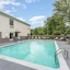Best Western Kernersville