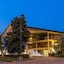 Super 8 By Wyndham Metairie