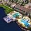 Runaway Beach Club