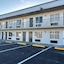 Rodeway Inn Maingate Central