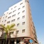 Hotel Verol