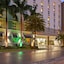 Best Western Premier Miami International Airport Hotel & Suites