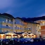 Hotel Ideal