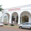 Voa Hotel Internacional