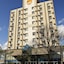 Sables Hotel Guarulhos
