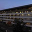 Lvg Hotel Collection - La Bussola